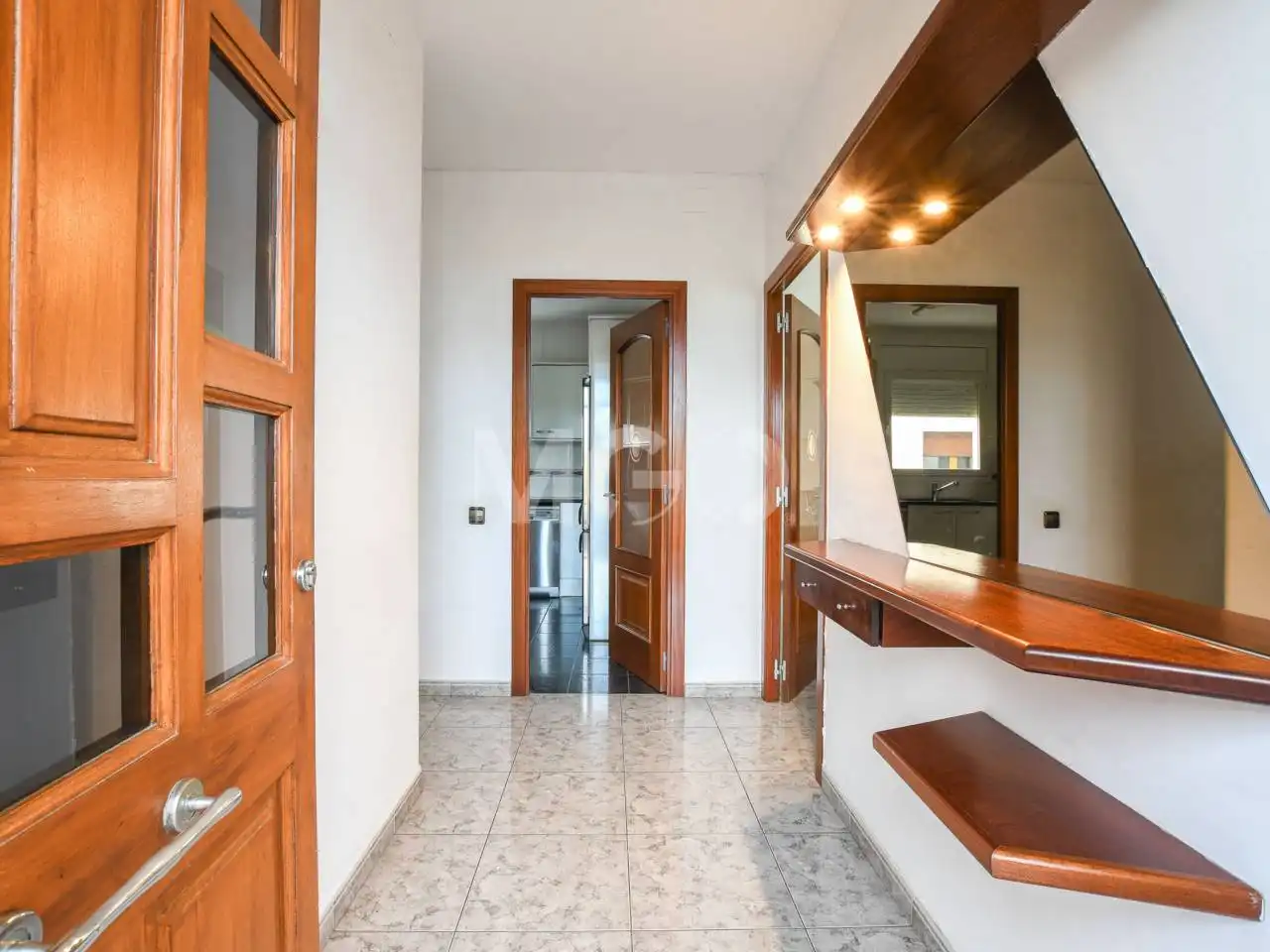 Casa amb jardí en venda a Sant Julià de Vilatorta, imagen 6