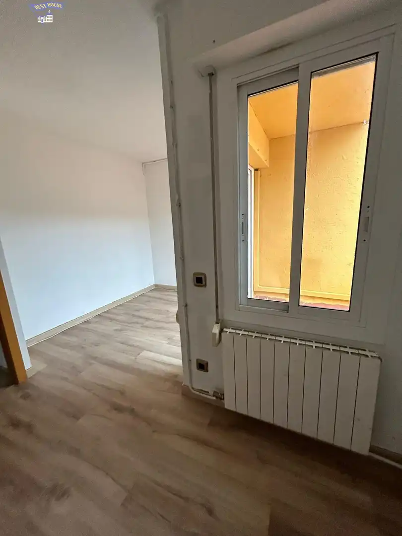 House with terrace for sale in Horta - Guinardó, imagen 39