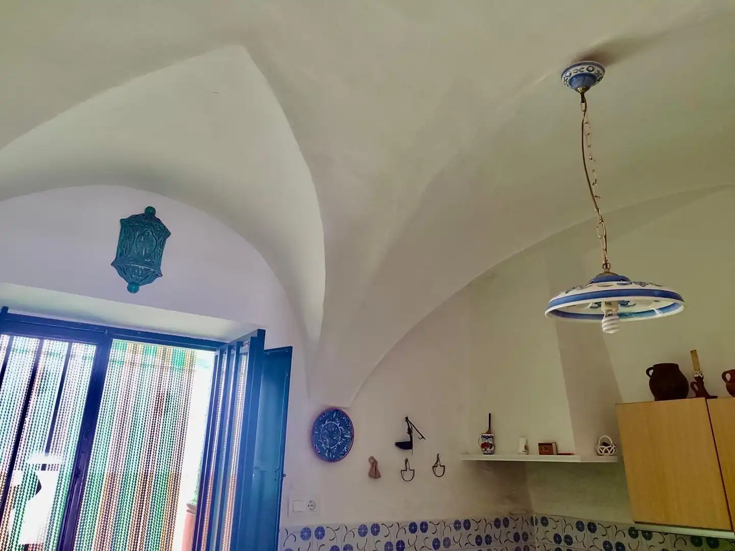Maison à vendre à Fuente Obejuna, imagen 8