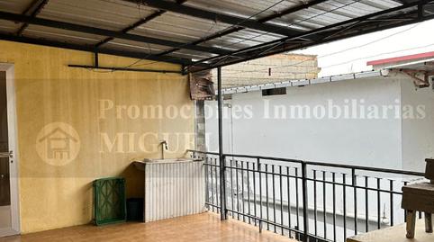 Foto 3 de Casa o xalet en venda a Oímbra, Ourense