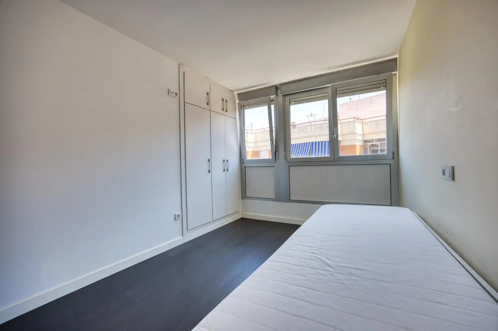 Piso con ascensor en venta en Orihuela ciudad, imagen 23