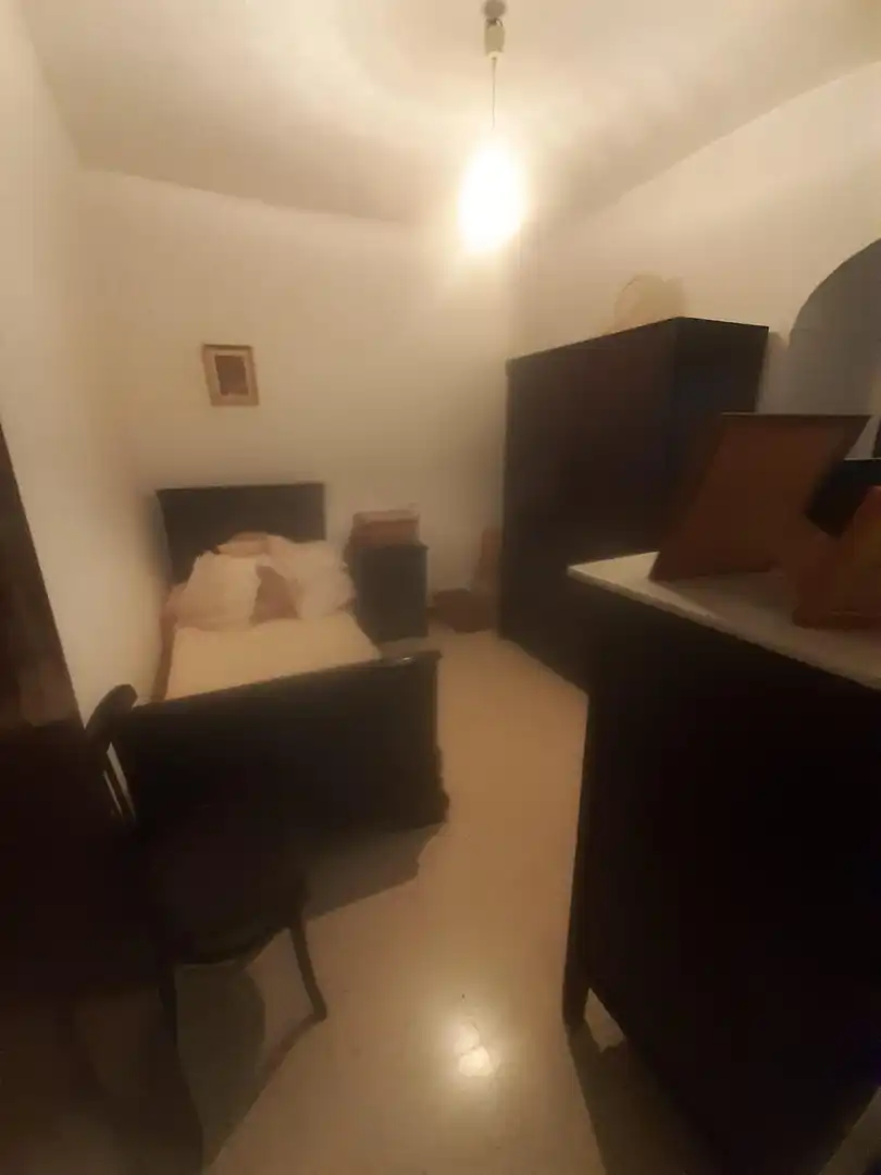 Haus zum Verkauf in Utrera ciudad, imagen 6