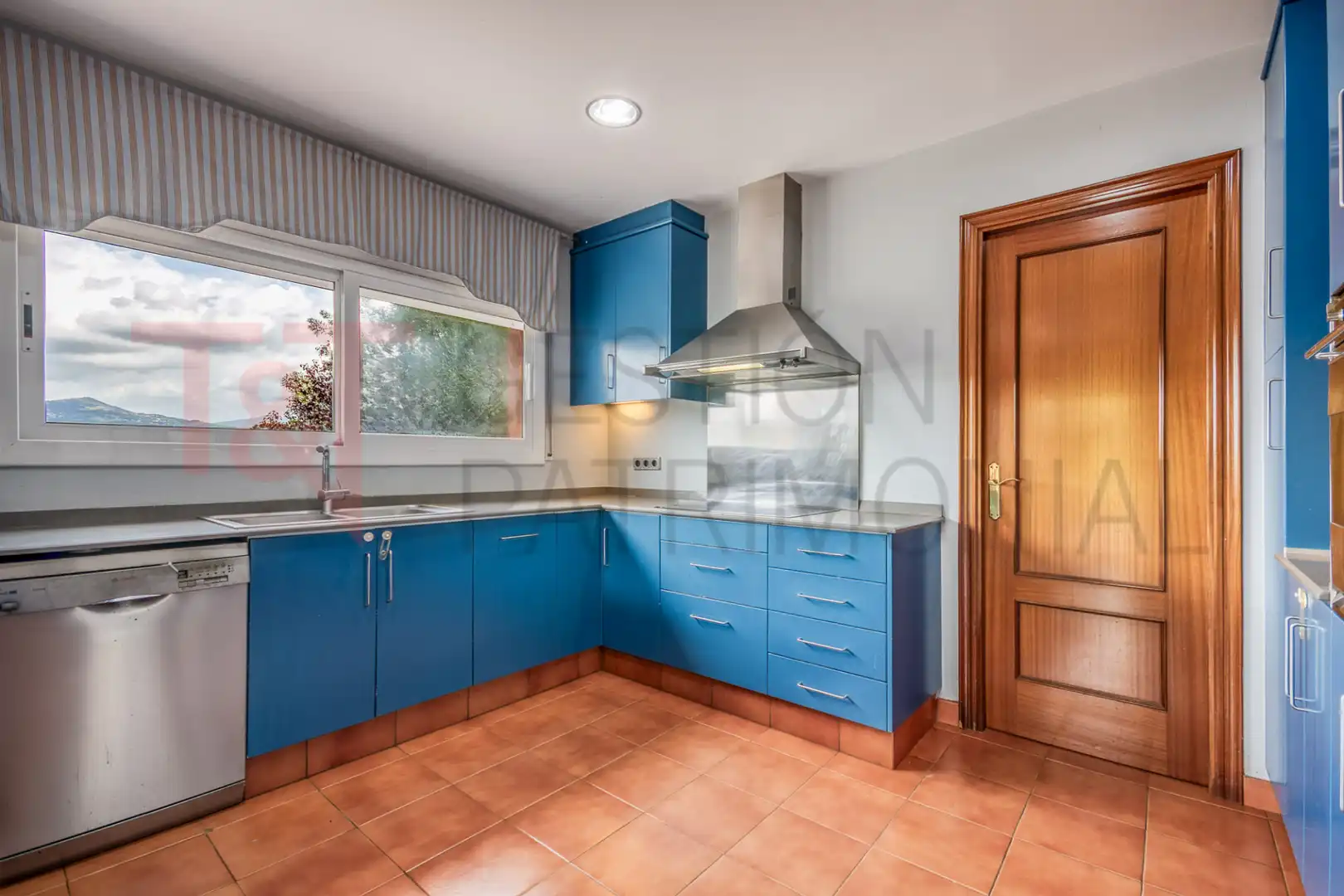 Casa o chalet en venta en Lliçà d'Amunt