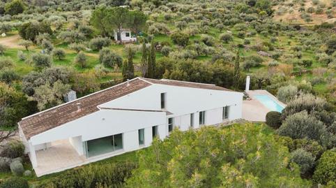 Foto 2 de Casa o xalet en venda a Centro, Alhaurín El Grande