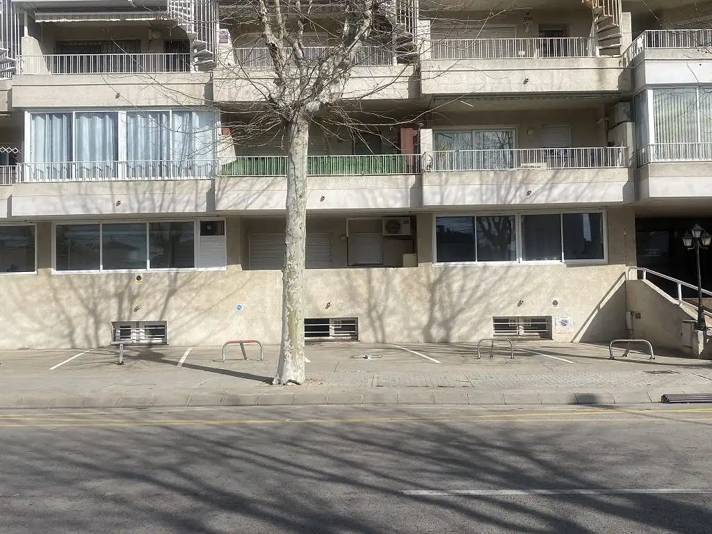 Appartement compact avec ascenseur à vendre à Carrer PORT EMPORDÀ 23, imagen 19
