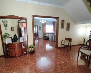 Single-family semi-detached for sale in Rute  with Air Conditioner, Terrace and Balcony