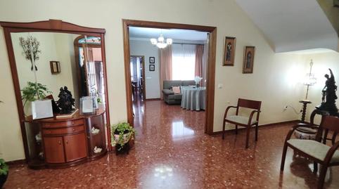 Foto 3 de Casa adosada en venda a Rute, Córdoba