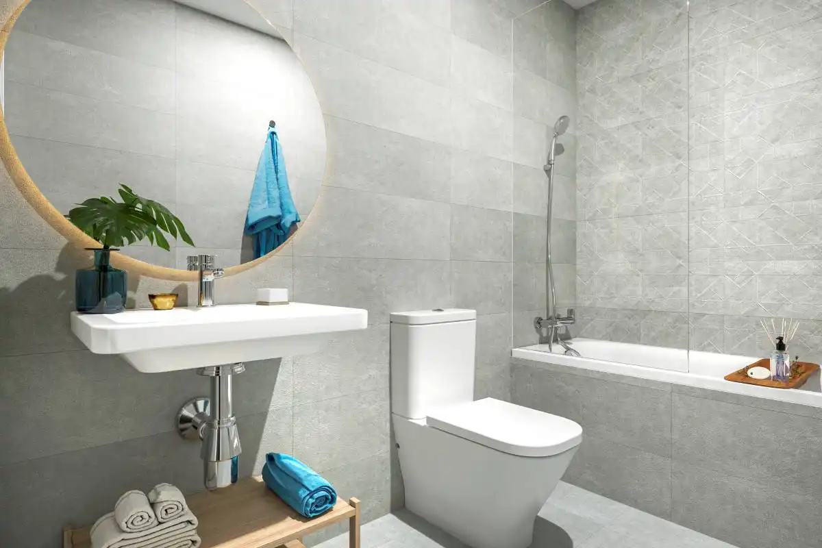 Flat for sale in Avilés, Asturias