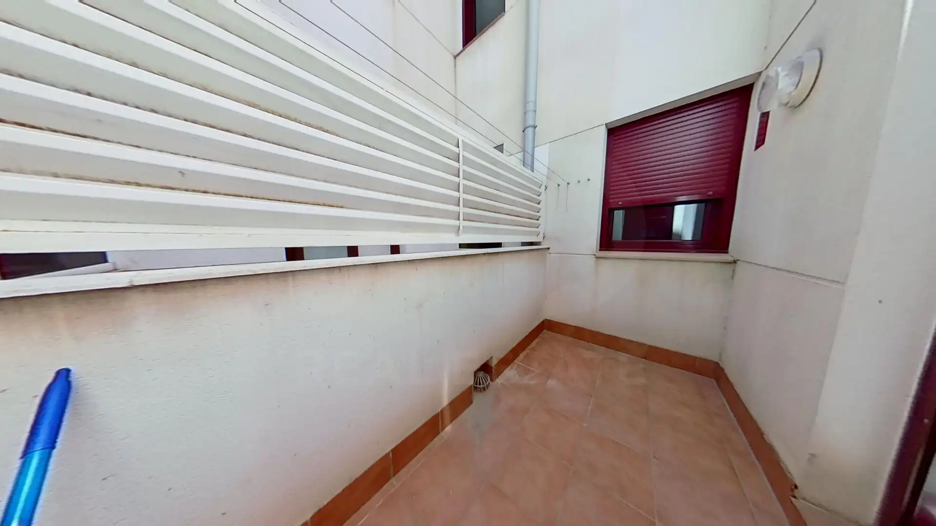 Pis amb ascensor en venda a L'Aldea, imagen 28