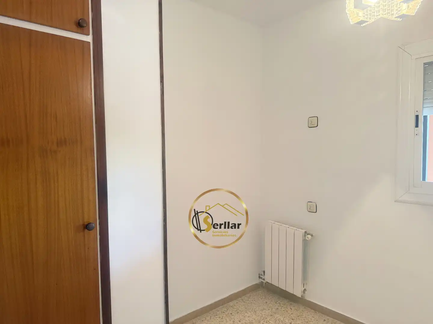 Erdgeschoss zum Verkauf in Calafell mit Heizung, Privatgarten und Terrasse