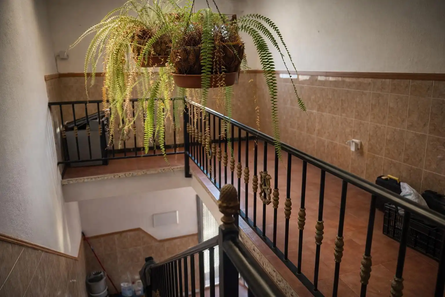 Casa o chalet en venta en La Aldea de San Nicolás  con Amueblado, Horno y Lavadora