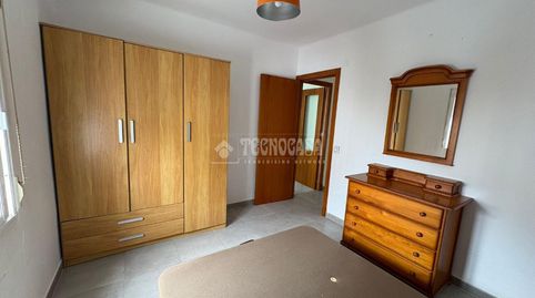 Photo 2 of Flat for sale in Núcleo urbano, Chiclana de la Frontera