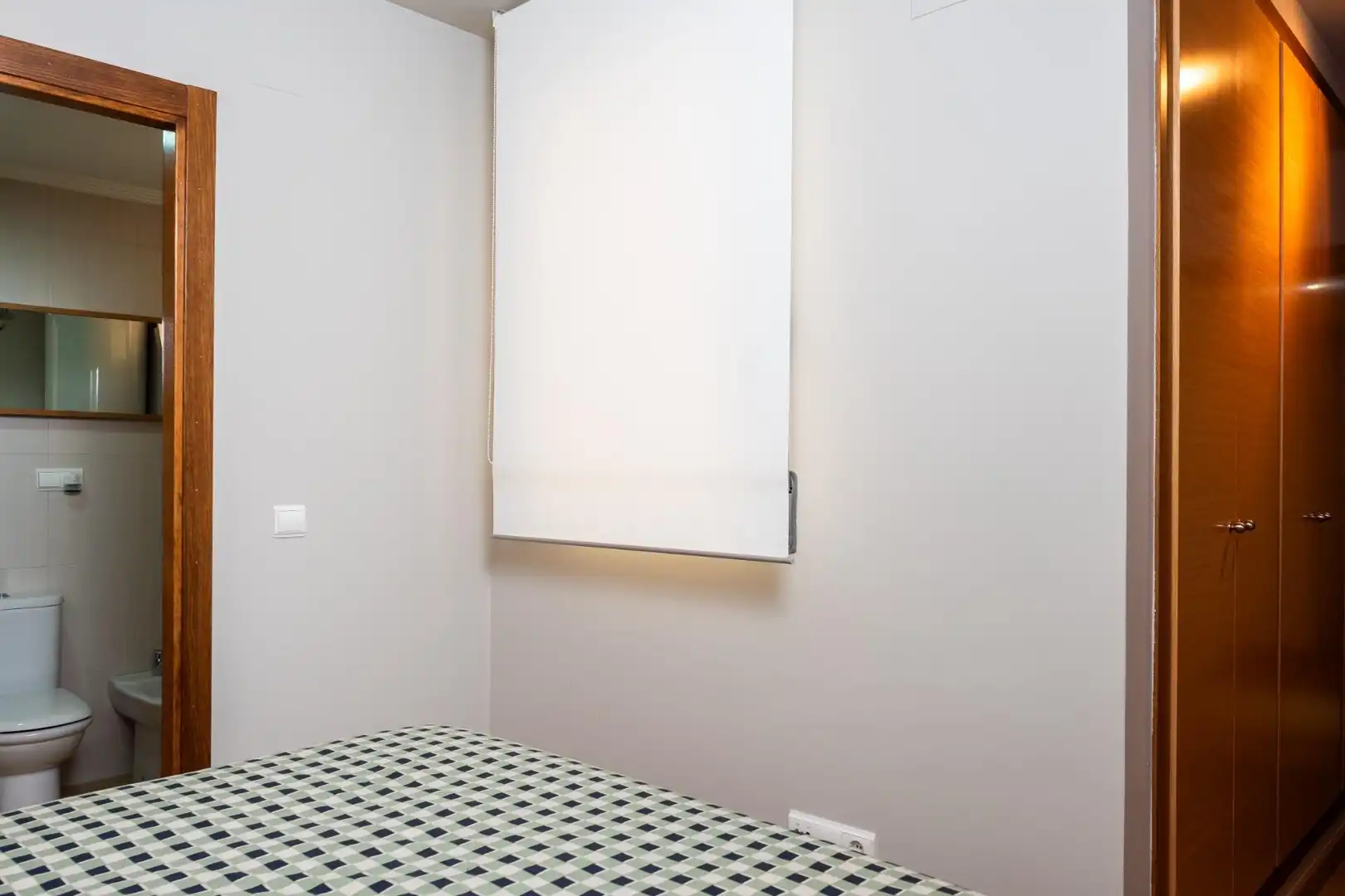 Apartment mit Aufzug zum Verkauf in La Mata, imagen 16