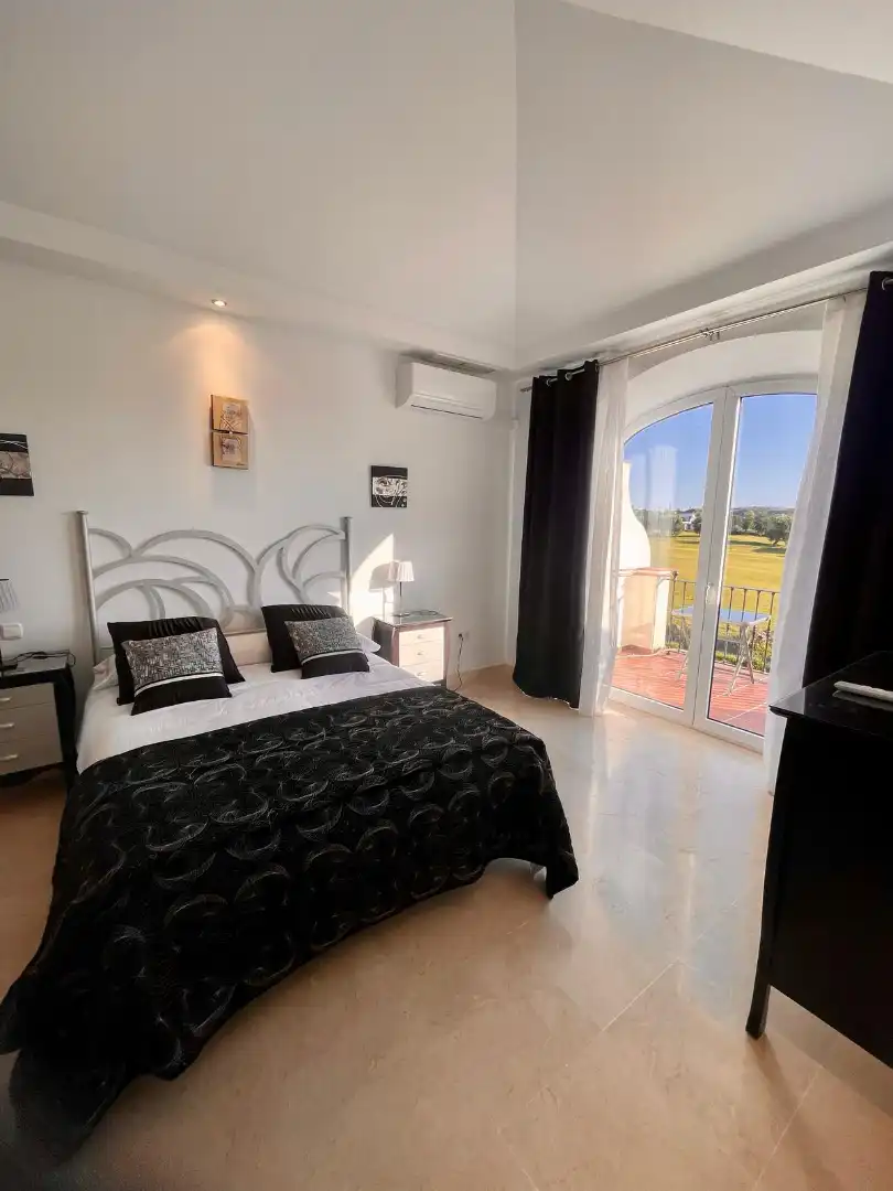 Reihenhaus zum Verkauf in Arcos de la Frontera, imagen 23