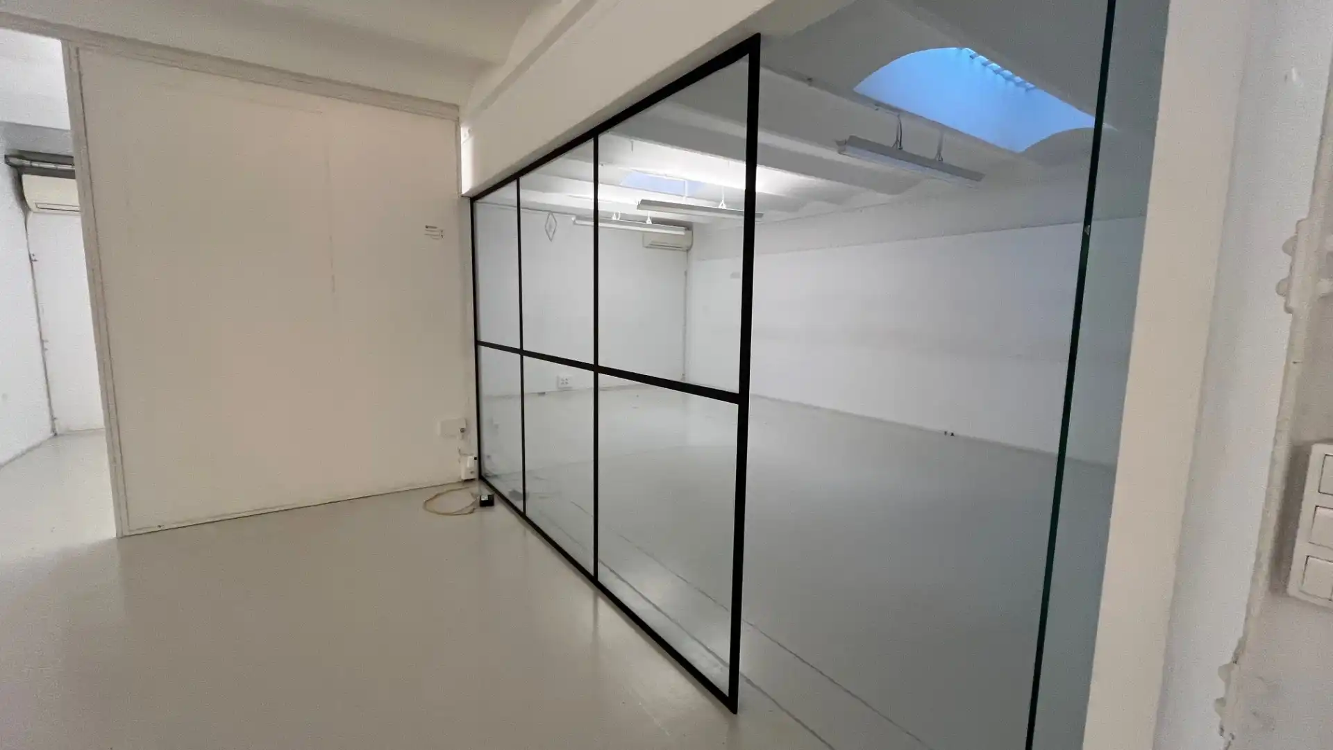 Business premises to rent in CAMPS ELISIS 9, imagen 22