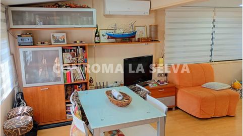 Foto 2 von Haus oder Chalet zum Verkauf in Malgrat de Mar, Barcelona