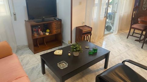 Photo 2 of Flat for sale in Paseo Marítimo - San José - La Laguna, Cádiz Capital