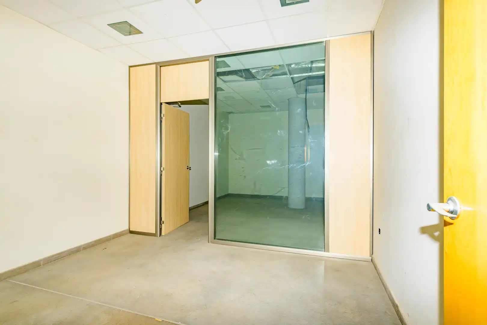 Commercial properties for rent in Castellón de la Plana / Castelló de la Plana