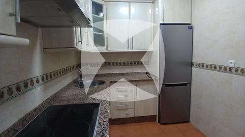 Photo 3 of Flat for sale in Calle Augusto Vazquez, La Estación, Badajoz