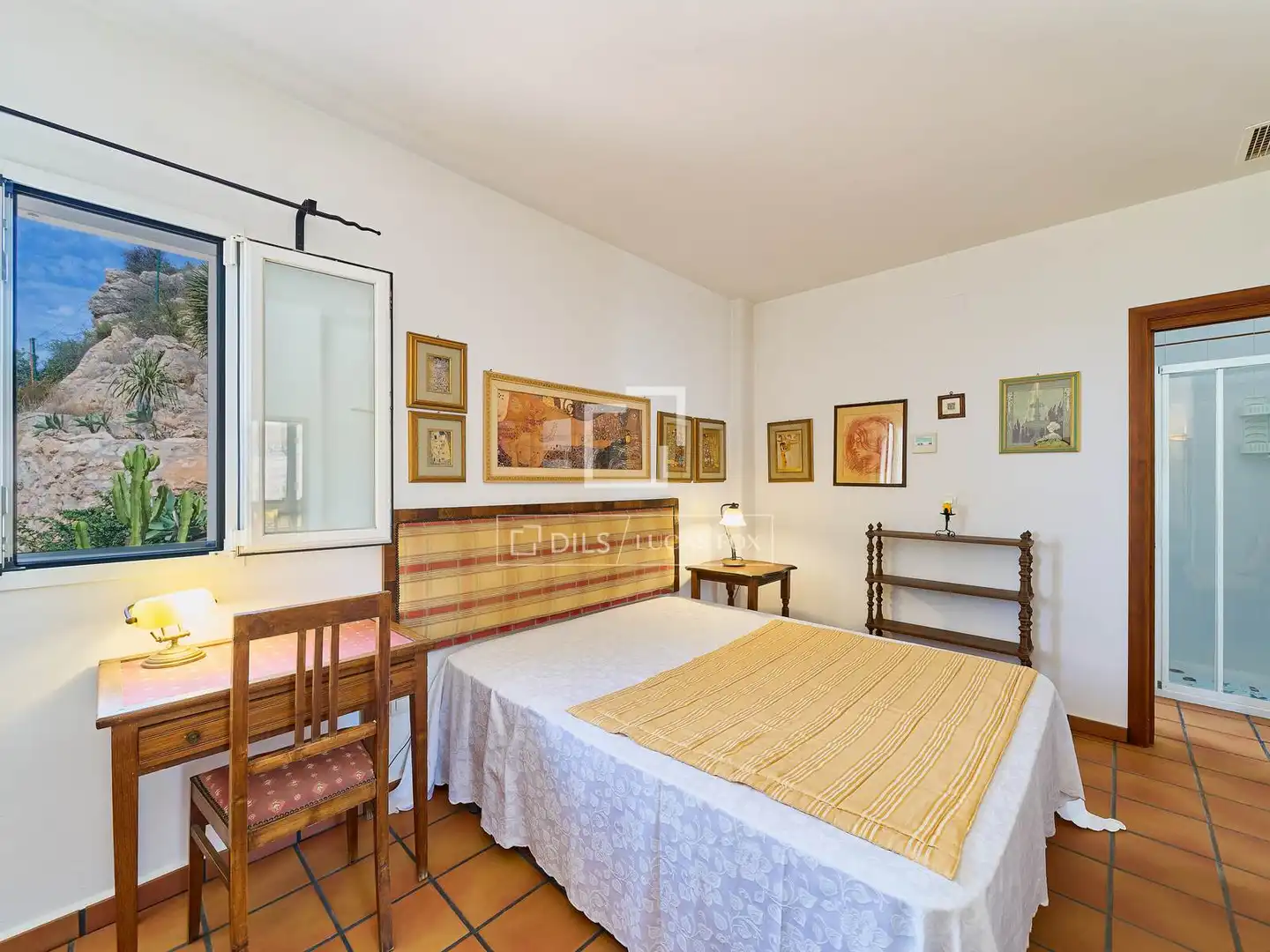 Detached house with pool for sale in Monte los Almendros - El Pargo - Costa Aguilera, imagen 30