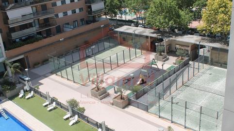 Photo 4 of Flat for sale in Valterna, 26, Valterna, Valencia