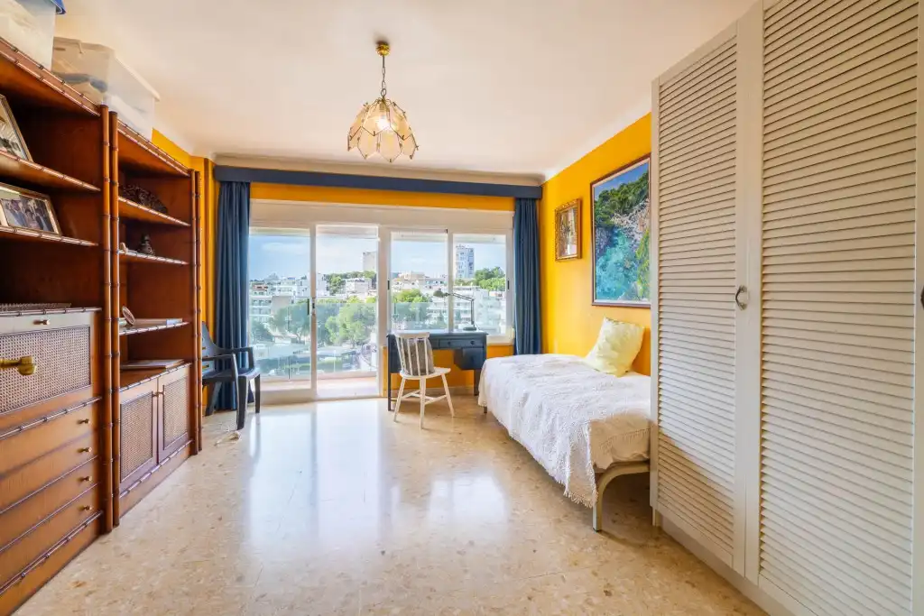 Apartamento con ascensor en venta en Palmanova, imagen 10