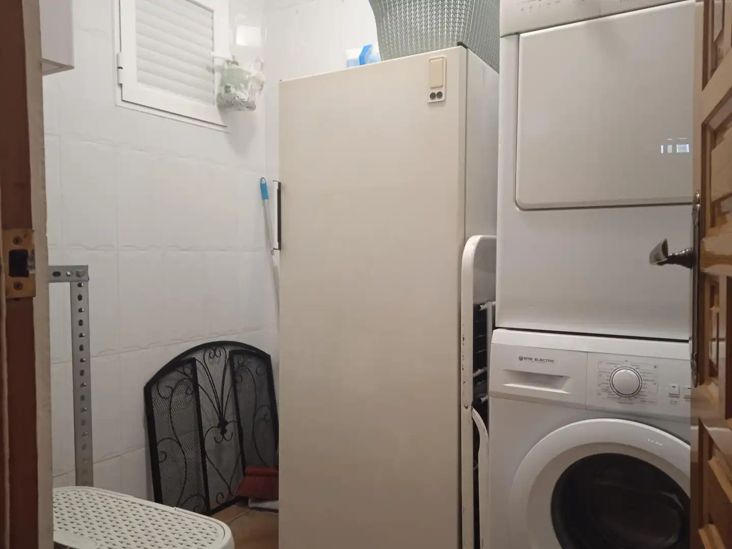 Maison avec piscine à vendre à Freila, imagen 12