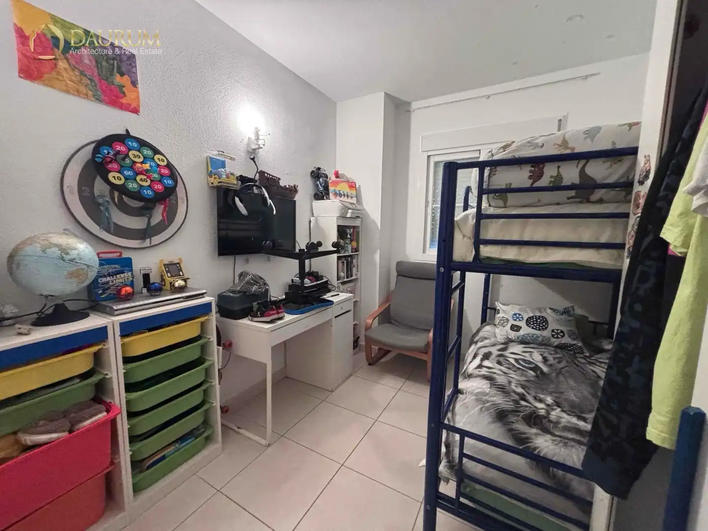 Piso con piscina en venta en CARIÑENA, imagen 13