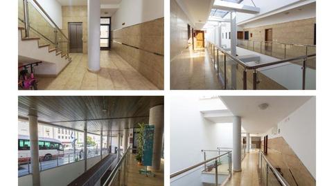 Photo 3 of Building for sale in Carretera General C 830, Barlovento, Santa Cruz de Tenerife