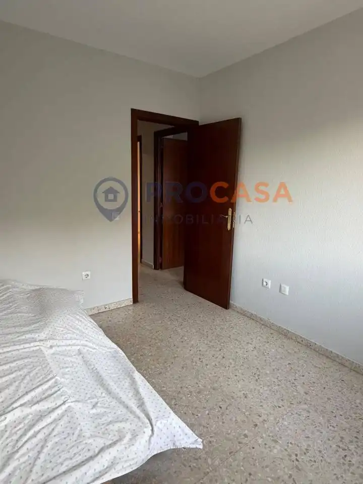 Piso en venta en Avenida Dolores Ibárruri, imagen 12