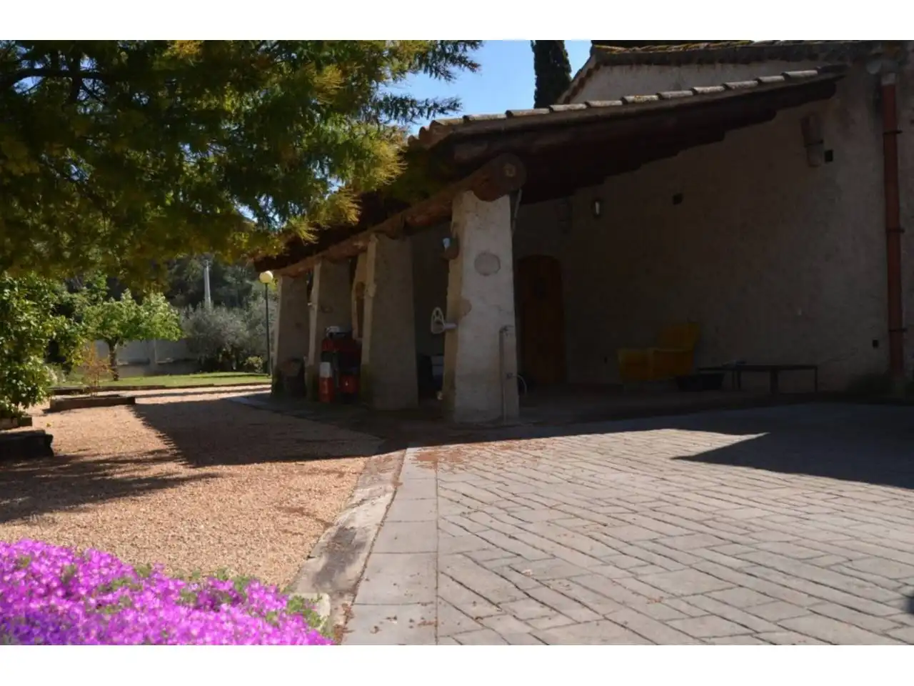 Maison rustique avec piscine à vendre à L'Ametlla del Vallès, imagen 75
