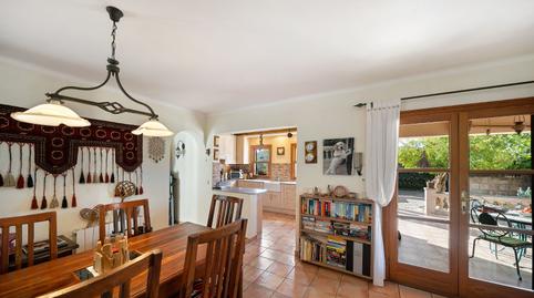 Photo 4 of Country house for sale in Port d'Andratx, Illes Balears