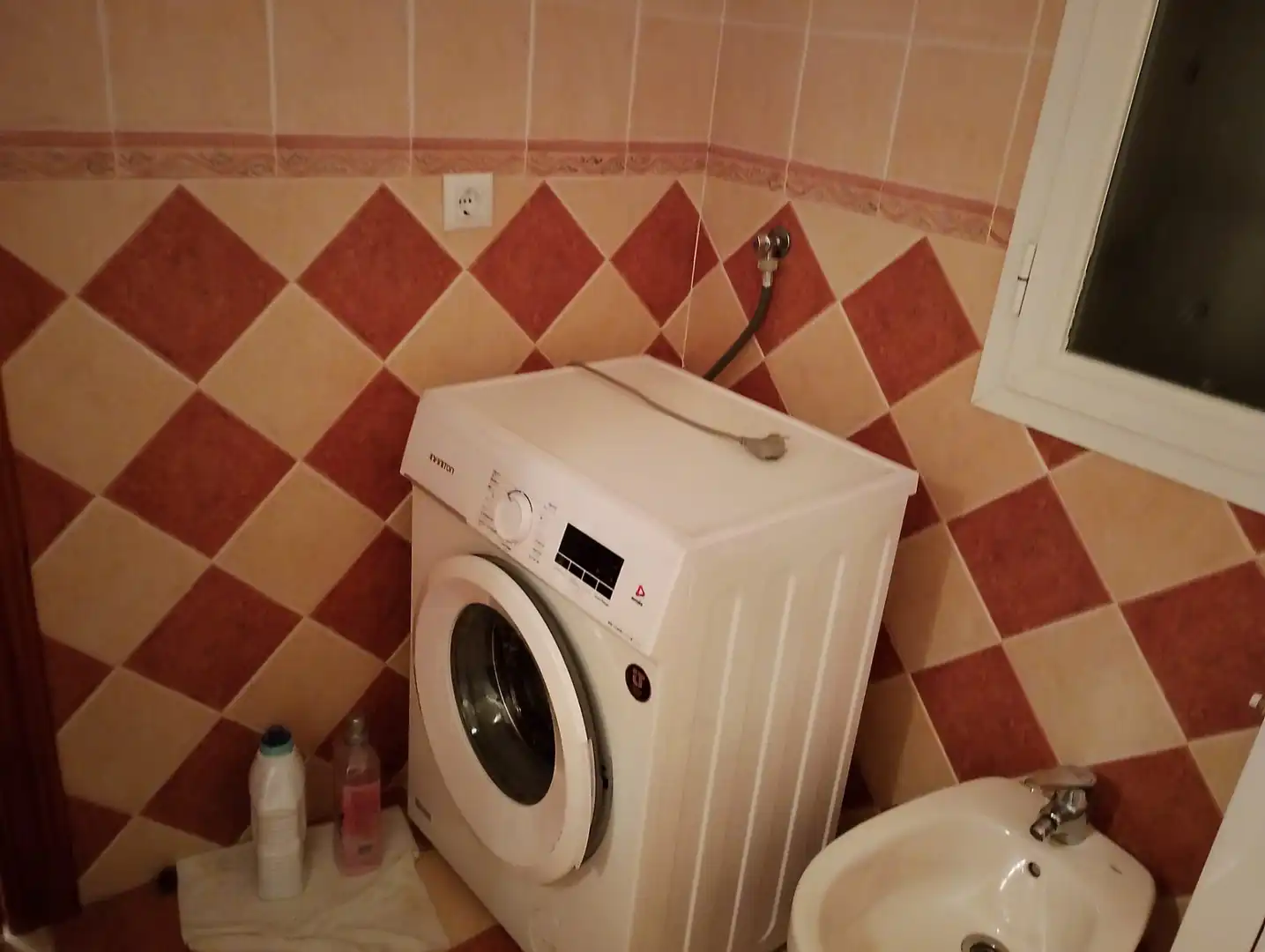 Casa de lloguer a Píñar, imagen 14