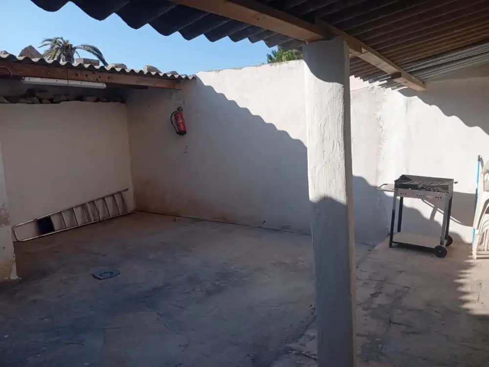 House for sale in N/A, imagen 10