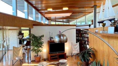 Photo 5 of House or chalet to rent in Rúa Antonexas, 8, Panxón, Pontevedra