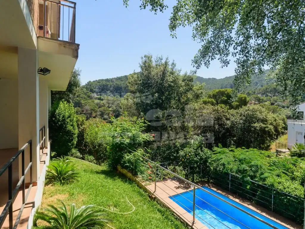 House for sale in Calle Mas Mato, imagen 4
