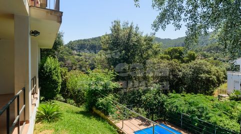 Foto 4 de Casa o chalet en venta en Calle Mas Mato, Sa Riera - Sa Fontansa, Begur