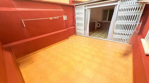 Foto 2 de Pis en venda a Carrer de Josep Aguirre, 30, El Grau,  Valencia Capital