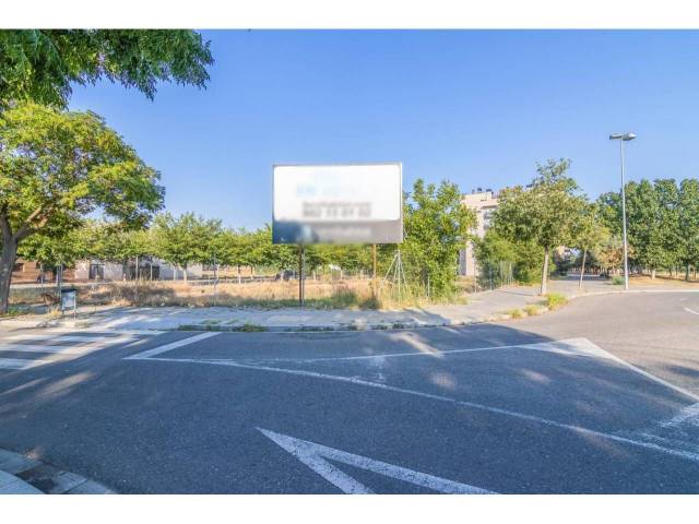 Terreno residencial en Venta en Carrer Cal Bernet en Cappont