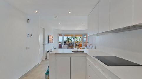 Photo 4 of Apartment for sale in La Capellanía - El Higuerón, Benalmádena