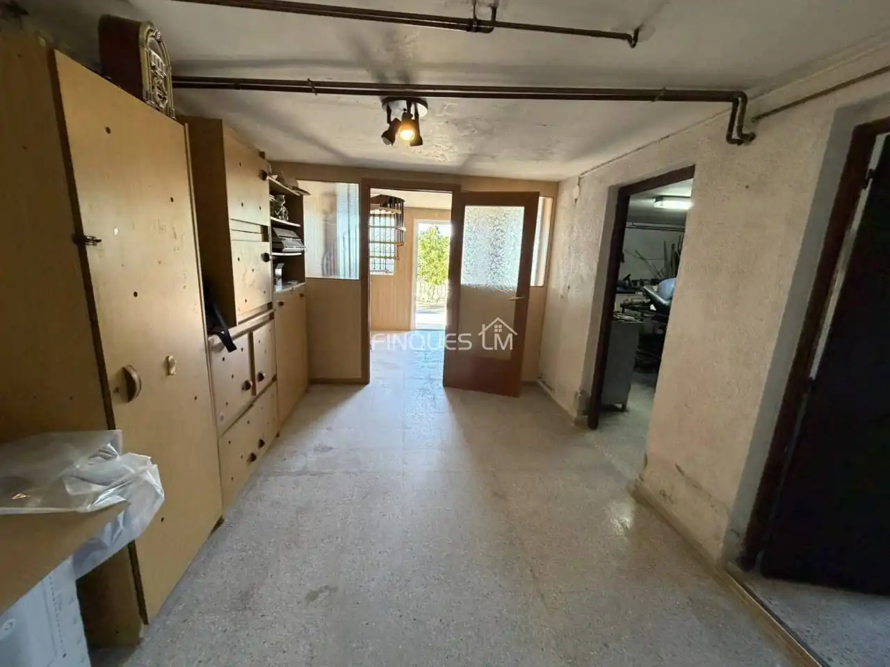 Houses for sale in Tordera  with Heating, Private garden and Terrace