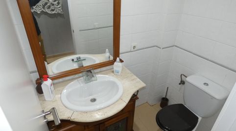 Foto 2 de Casa o chalet en venta en Carril de las Eras, Pinos Puente, Granada