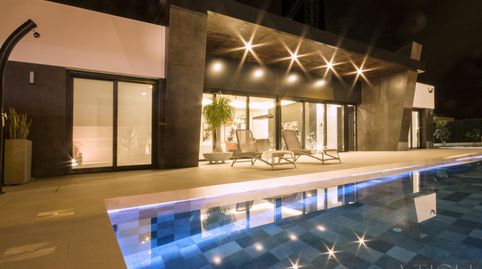 Foto 2 de Casa o chalet en venta en Centro de la Ciudad Quesada, Rojales