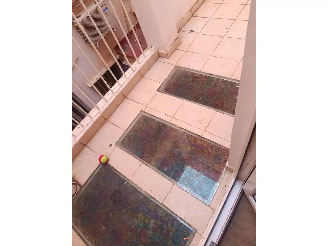 Casa en venta en Calle Padre Luis Navarro, imagen 12