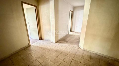 Foto 4 de Piso en venta en C. Miguel Zaera, El Ejido - Santa Ana, León Capital