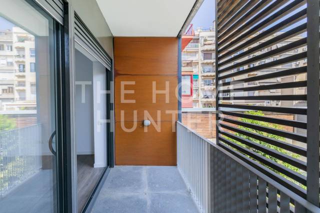 Piso en Venta en CL BALLESTER en El Putget i el Farró