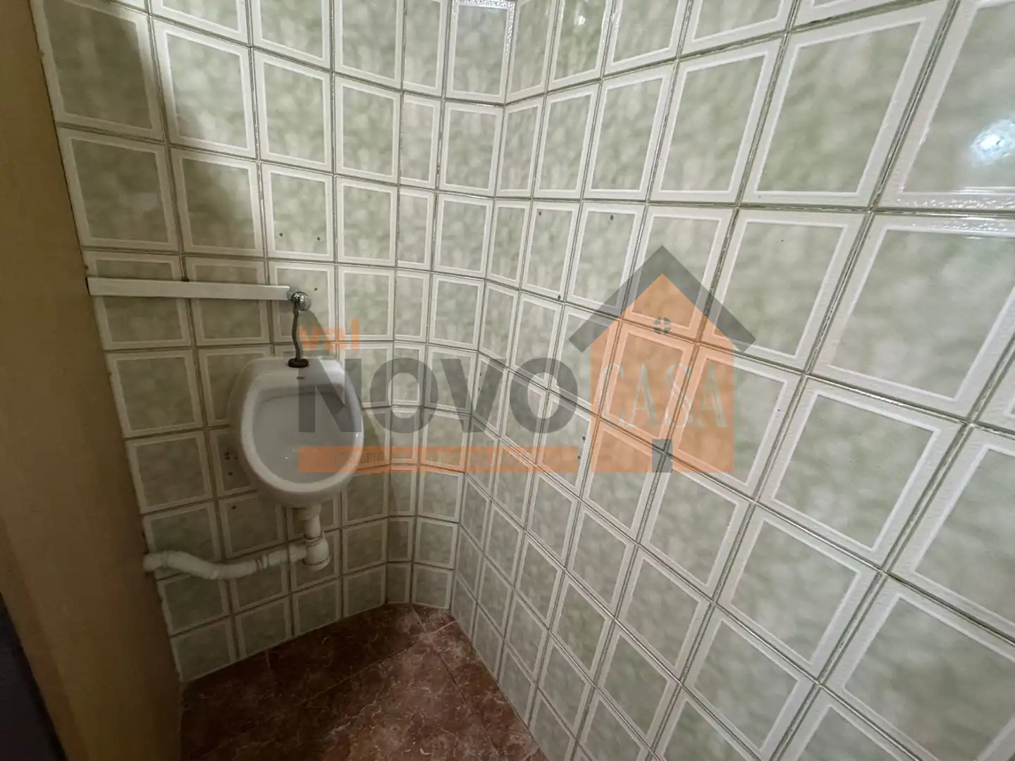 Business premises to rent in Luis Vives, imagen 9
