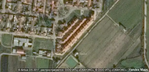Casa o xalet en venda en Pueblonuevo de Miramontes