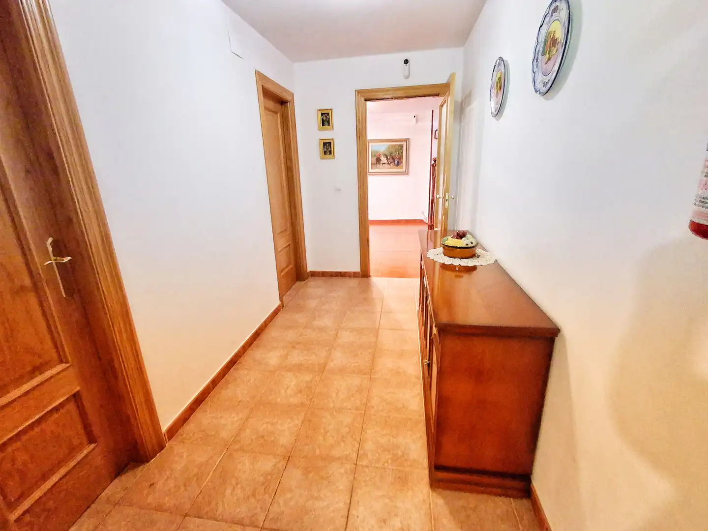 Edificio en venta en Vadocondes con Alarma y Piscina comunitaria