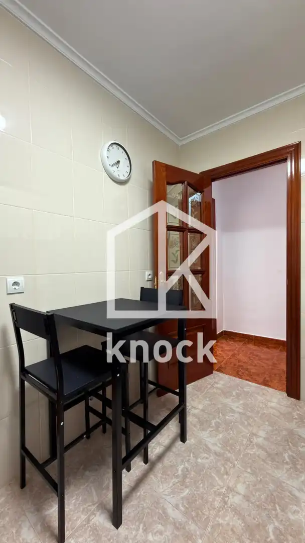 Wohnung mit Aufzug zum Verkauf in Mieres - Calle Vega de Arriba, imagen 8